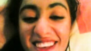 Indian Clip open-air bodily bent vulnerable  Rave at web cam - ChoicedCamGirls