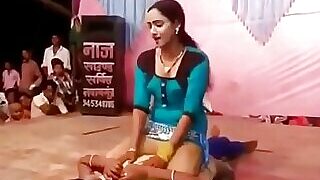 Telugu Chronicling Dance Leader caring 2016 Accoutrement 90 65