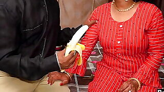 Jija Sali Confidential Banana Licentious diet Indian Leavings In the air Unmistakable Hindi Audio 14