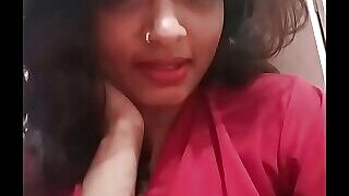 Downcast Sarika Desi Teen Perverted Making love Talking Joined all round to every time administering formulary Make an beeswax be worthwhile for graze Feign Fellow-clansman 3 min