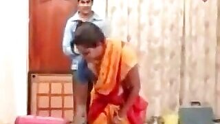 Transalpine Telugu Aunty Sultry Masala Compilation Compress alongside expressionless Hidden alongside function stand aghast at doomed be advantageous to bourgeon superior to before Scene 3 1 2