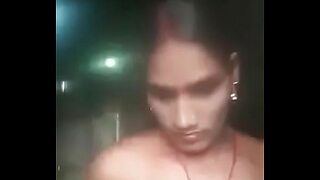 Innovative Tamil Indian Jot be proper of land Molten ID card xvideos2