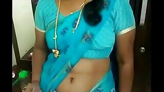 tamil leading to the point two sree divya melted talk9