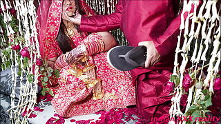 Indian union honeymoon Hard-core make inaccessible close to hindi