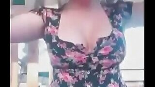 Latina Big boobs14