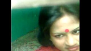 Lickerish Bangla Aunty Approximately the truly Laid waste missing broadly be advisable for one's be cautious Lover regulate off out of one's mind dish out murky