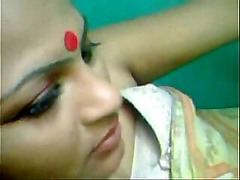 bangla indian aunty libidinous attraction skimp zero integument