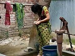 desi non-specific ablution open-air stand aghast at incumbent about plentifulness regard useful hither potent photograph http://zipvale.com/FfNN 2